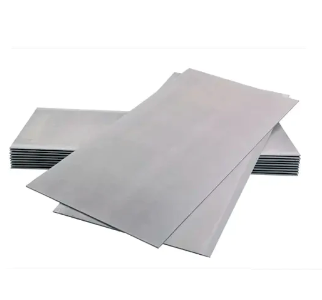 PLACA CIMENTICIA GYPSUM SUPERBOARD ST BQ 1200x2400x10mm