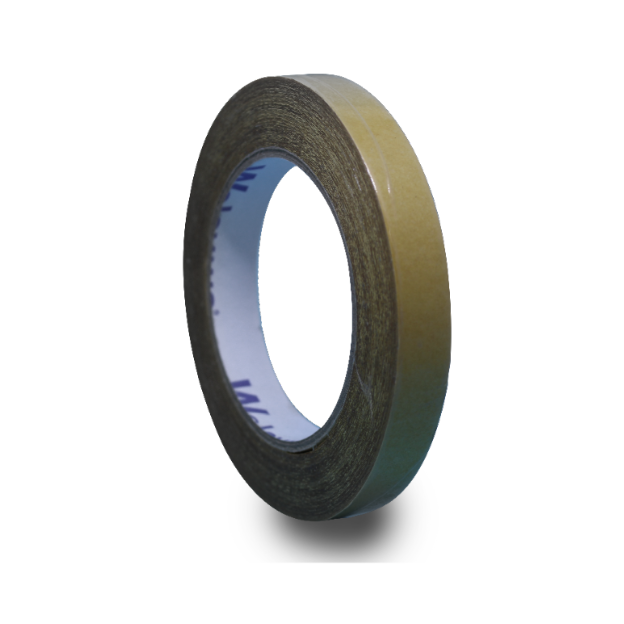 FITA ADESIVA DUPLA FACE WALSYWA 560078 15mm - 20m