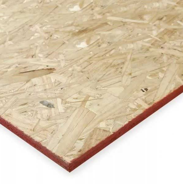 PLACA OSB APA PLUS LP 1200x2400x11,1mm