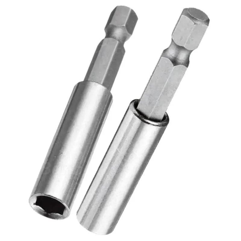 PORTA BIT MAGNETICO LOTUS  4093 - 10 unidades