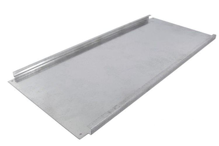 REFORCO DE PAREDE PARA DRYWALL ACO COSIFER 60x26cm