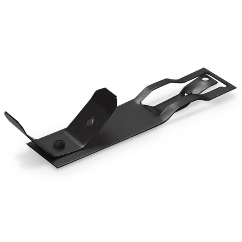 REGULADOR CLICADO PARA FORRO REMOVIVEL - 33mm