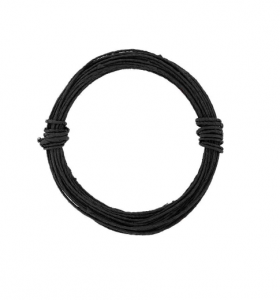 ARAME ALNOX REVESTIDO ENCORB 1kg