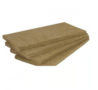 LA DE ROCHA PSR-32 GESLA 6 PLACAS de 600x1200x51mm