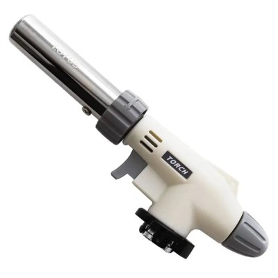 MACARICO REGULAVEL PLUS LOTUS 4456