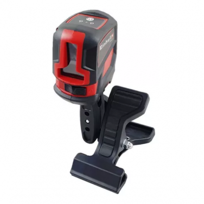 NIVEL A LASER LINHAS CRUZADAS TC-LL 2 EINHELL