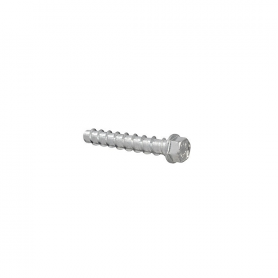 PARAFUSO PARA CONCRETO ANCORA PCE850 8x50mm