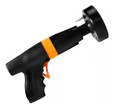 FERRAMENTA DE FIXACAO A POLVORA AN22 ANCORA