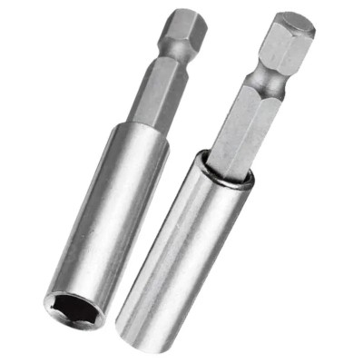 PORTA BIT MAGNETICO LOTUS  4093 - 10 unidades