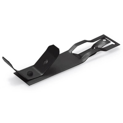 REGULADOR CLICADO PARA FORRO REMOVIVEL - 33mm